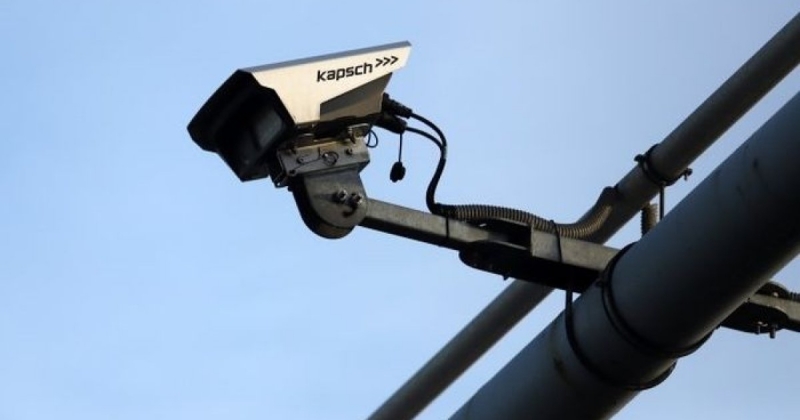 Адвокат: Шофьорите да обжалват фишовете за превишена средна скорост