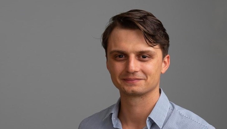 33 годишната Габриела Славова която заедно с майка си беше обвинена