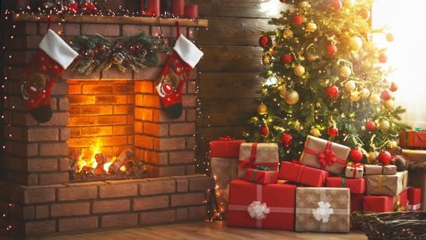 В България Бъдни вечер и Коледа се отбелязват по традиционен