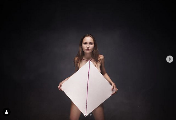 Във всеки от нас се крие неподозиран талант а животът