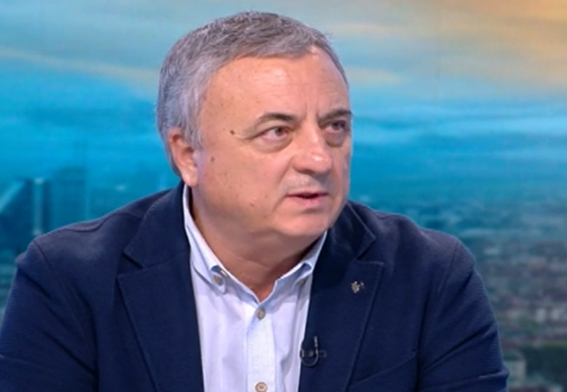 Общо за страната цената на водата може да скочи с