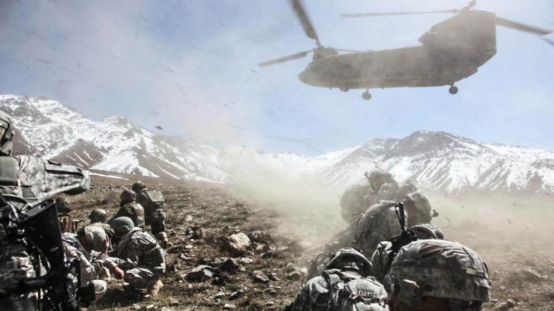 Властите в украинския град Мариупол съобщиха че планираната за днес