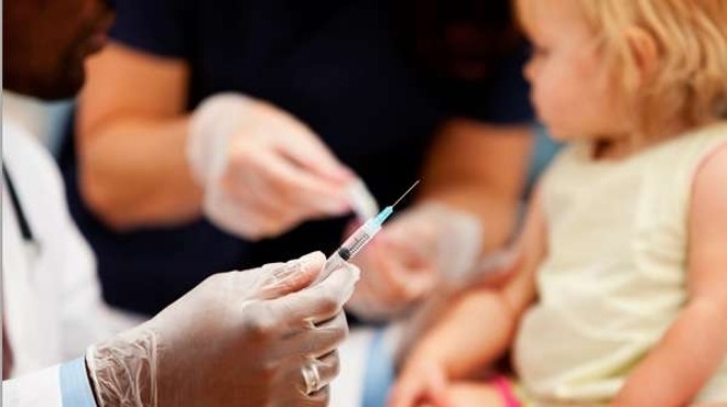 Министерството на здравеопазването въвежда промени в имунизационния календар, съобщава zdrave.net.