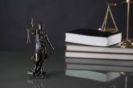 Днес трябва да станат ясни присъдите на бившите министри Симеон