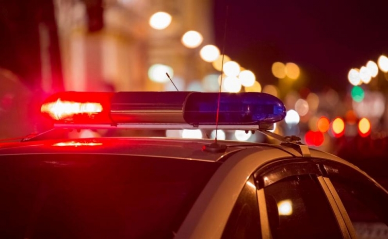 Учителка от тексаския град Пърленд извика полиция защото възприела 6 годишен ученик със синдрома
