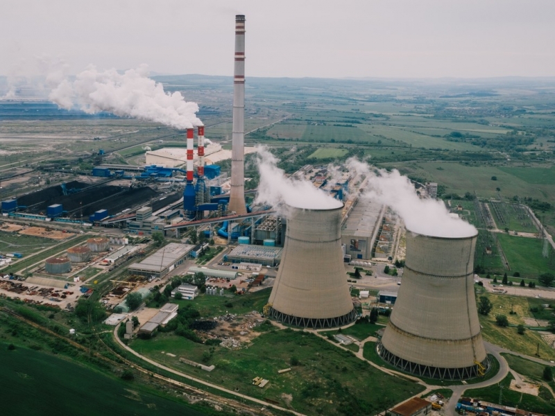 Днес е последният ден в който ще работят мощностите на втората