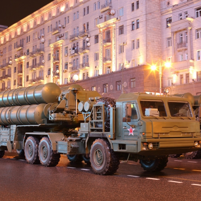 Турция и Русия подписаха днес в Анкара споразумение за кредит