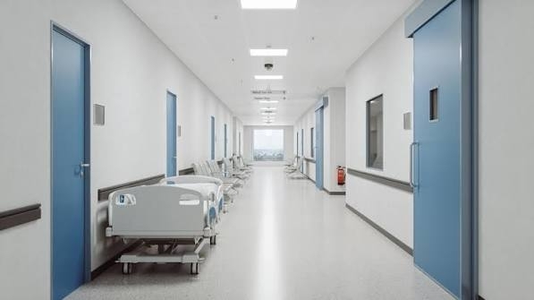 Кабинетът сменя модела на заплащане в болниците