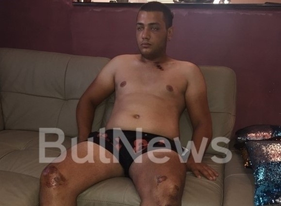 Окръжна прокуратура Враца внесе за разглеждане в съда обвинителен