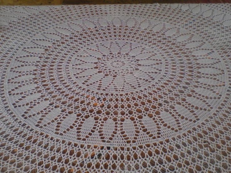 На 23 декември в дежурната част на полицията във Видин