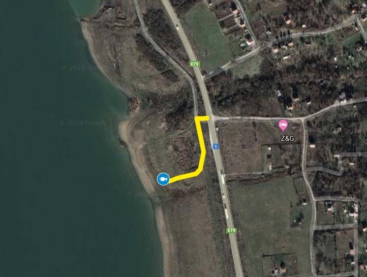Калин Каменов и ГЕРБ - Враца канят всички любители на