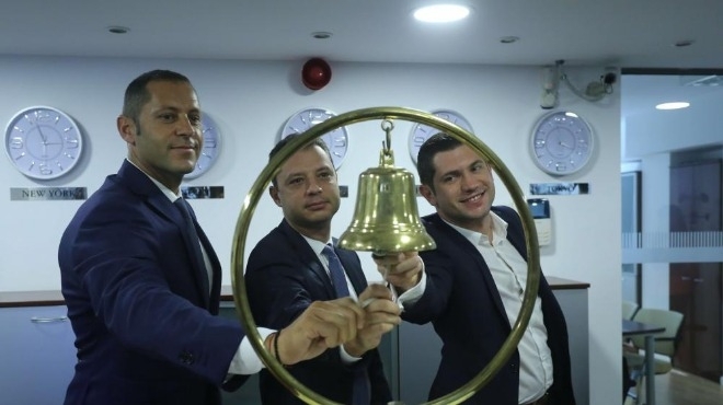 Номинираният за транспортен министър Александър Манолев може да се оттегли