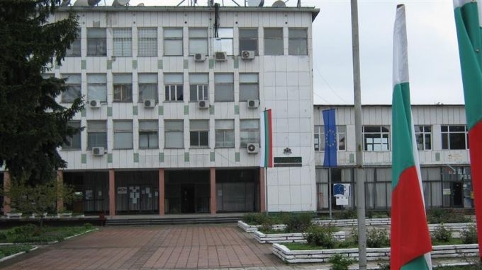 За нанесен му побой след края на изборния ден съобщи