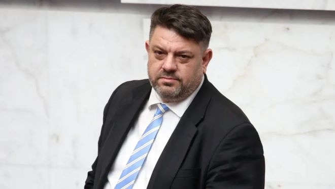 Националният съвет на БСП ще обсъди поканата на ГЕРБ за