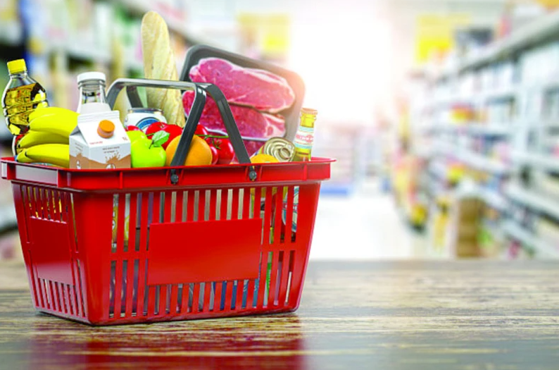 България настигна Гърция по покупателна способност на доходите