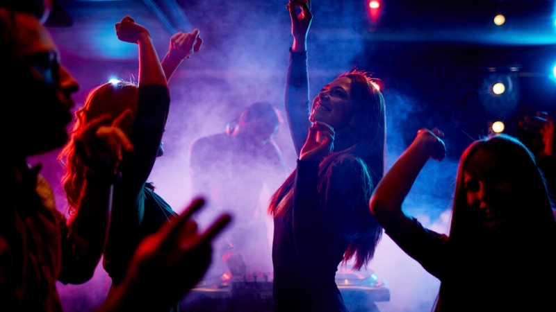 Продължават проверките на регионалните здравни инспекции в страната съобщи NOVA