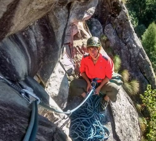 Трагедия в швейцарските Алпи помрачи първомайското настроение на жителите на