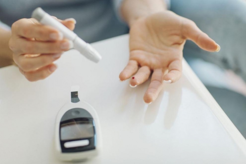 Японската корпорация Тошиба конструира портативно устройство което разпознава 13 вида