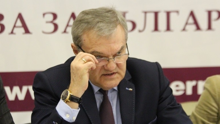 Избираме ново правителство и охраната на Бойко Борисов се сваля