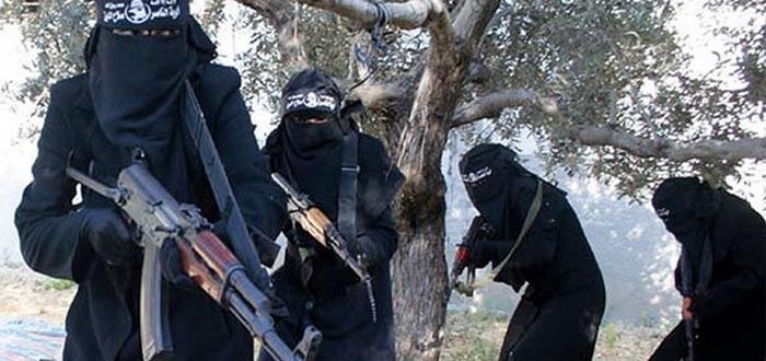 Привличат ги с това че им разрешават да пътуват до