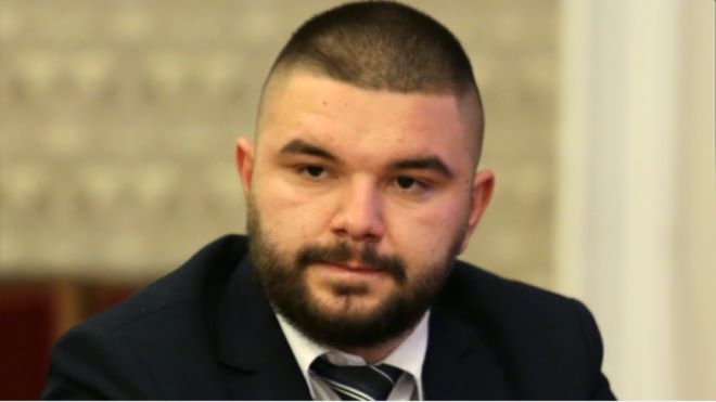 Провеждат поредно заседание по делото за побоя над Християн Пендиков