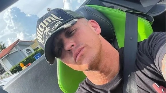 Разчленените останки на изчезнал криптомилионер изплуваха от река в аржентинската