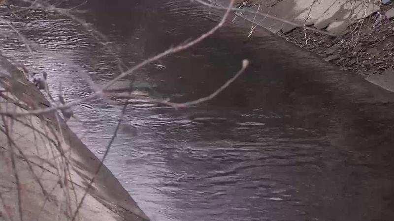 Мъж на 66 години от сливенското село Драгоданово е бил