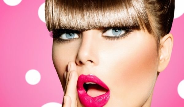 Опитвате ли се да четете между редовете Сексуален експерт сподели