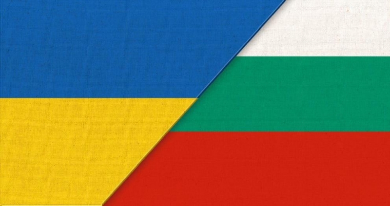 Изявлението на премиера Румен Радев че България няма да се