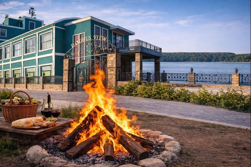 Наближава един от най обичаните български празници – Трифон Зарезан