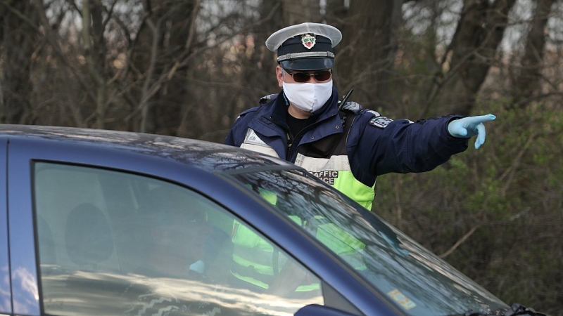 От днес започва изплащането на награда от 650 лева на