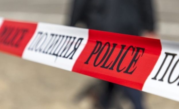 Гръцкият гражданин Фанориус Геранис и негов братовчед са намерени мъртви