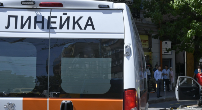 9 годишно дете е починало в дома си в добричкото село Кардам