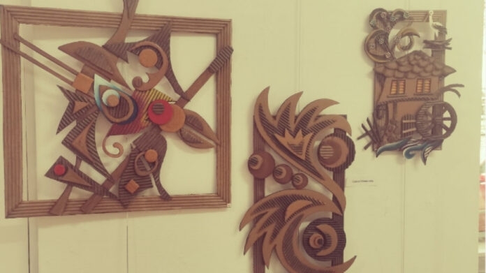 Дамите на дружество Тенец организират традиционна обща изложба в Монтана