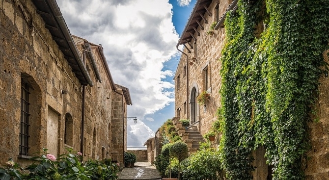 Компания която е водеща в отдаването на домове под наем