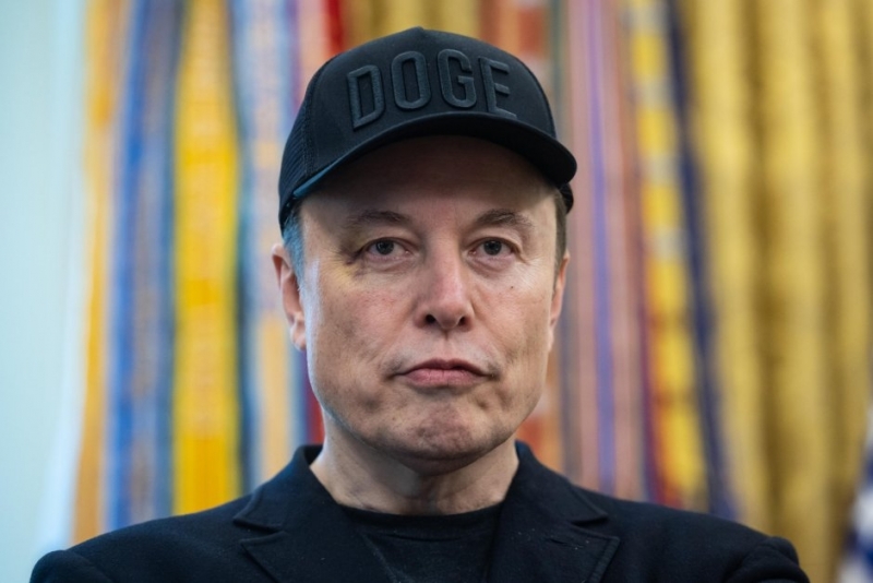 Успешното първично публично предлагане на акции IPO на компанията SpaceX