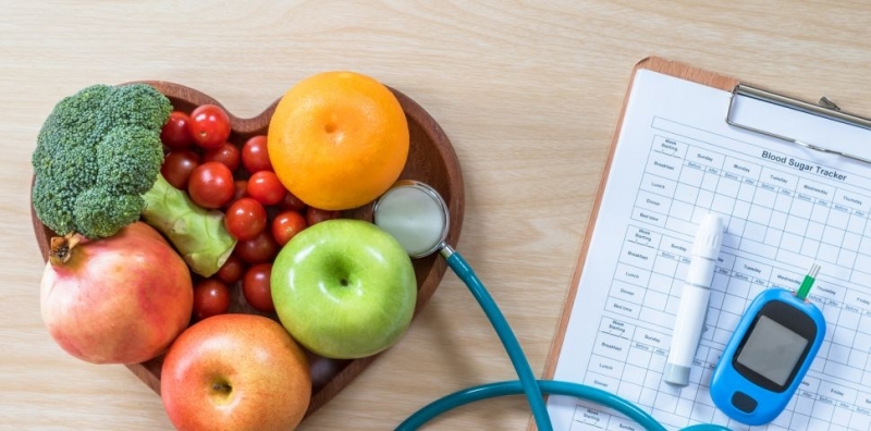 Тъй като честотата на диабета продължава да нараства глобално борбата
