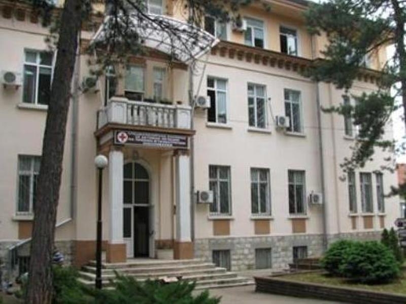 Четирима от новозаразените с коронавирус във Врачанско са настанени в