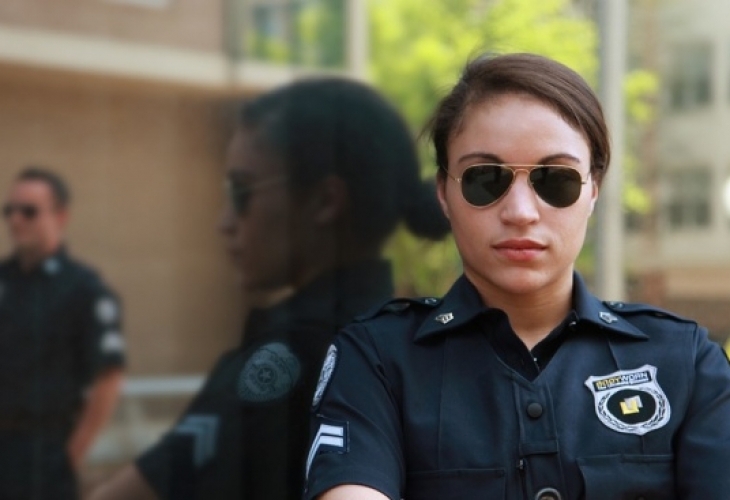 Технологичните компании отделят милиони долари годишно за транспорт и охрана