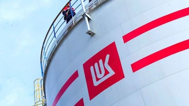 Лукойл Нефтохим е доизплатил във Фонд Сигурност на Електроенергийната Система