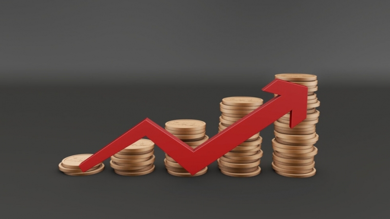 Meждyнapoднaтa peйтингoвa aгeнция Standard amp Poor 39 s повиши кредитния рейтинг на