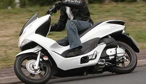 Див екшън със северозападен привкус се е разиграл във Видинско