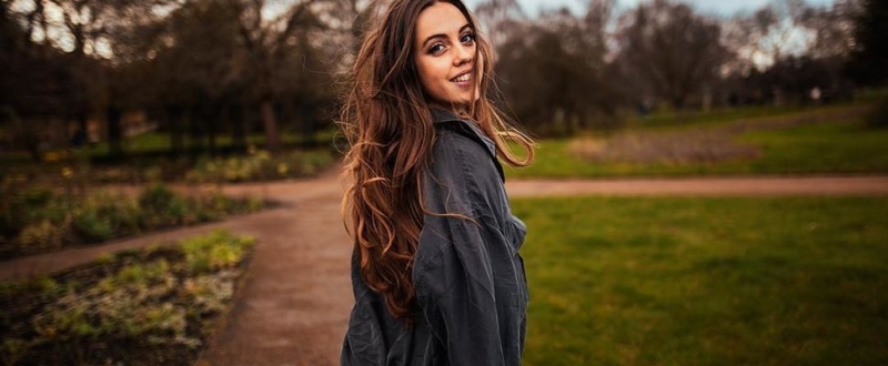 Овен Днес ще си дадете сметка че не можете да