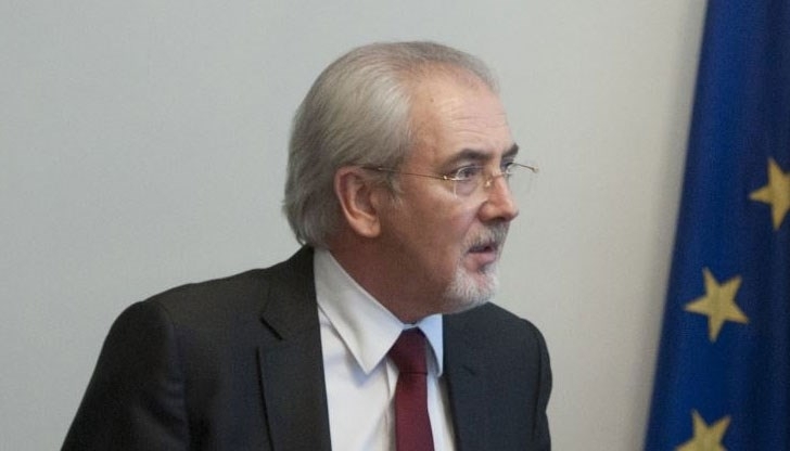 От Окръжна прокуратура Кърджали излязоха с извънредно съобщение относно