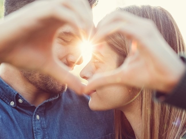 Овен Ако имате постоянен партньор а не се чувствате