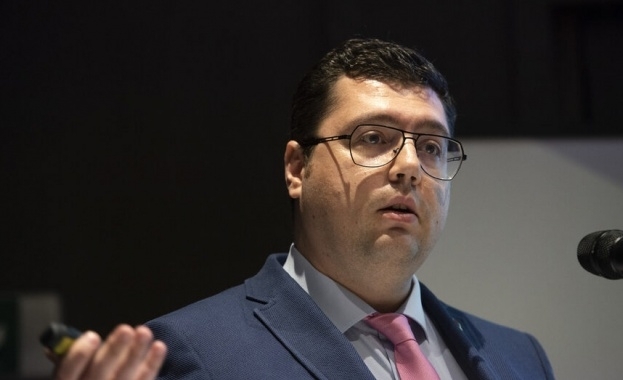 Осигурени са необходимите количества газ до края на месец октомври