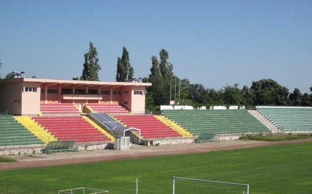 Две формации на врачанския Ботев претърпяха тежки поражения при гостуванията