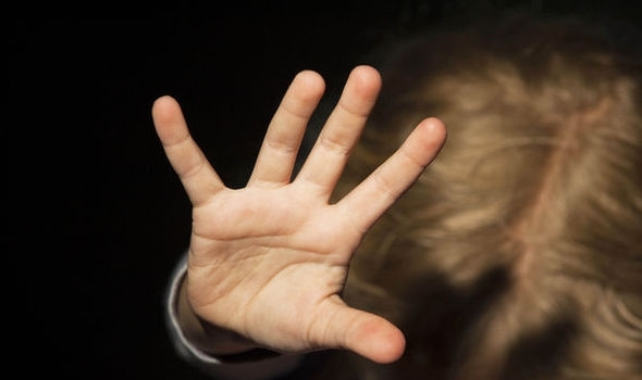 Две момчета от дом в Пловдив са се изгаврили със