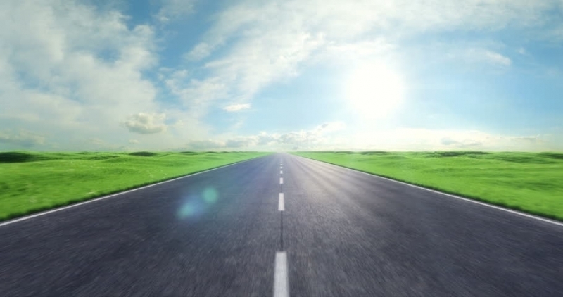 І МЕТЕОРОЛОГИЧНА ОБСТАНОВКА След обяд ще бъде предимно слънчево но