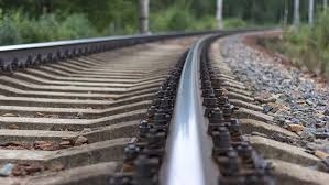 С решение на Министерския съвет се отчуждават частни имоти необходими